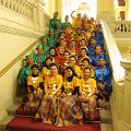 Praga Cantat 2013 - 057
